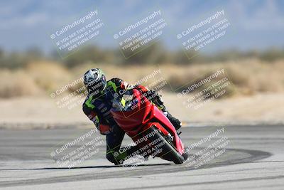 media/Nov-29-2025-TrackXperience (Sat) [[2953a387f4]]/2-Level 2/Session 4 (Turn 16)/